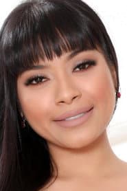 Photo of Aryana Amatista