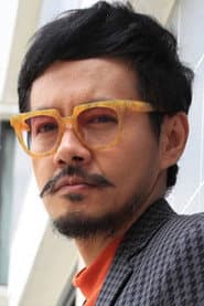 Photo of Pramote Seangsorn