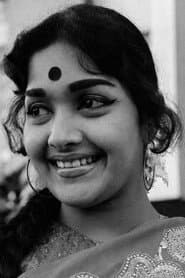 Photo of Rajasree