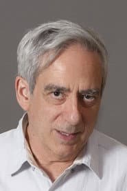 Photo of Robert Dorfman