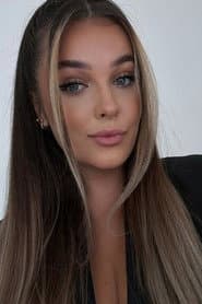 Photo of Adéla Krejdlová