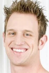 Photo of Bryce Barrington