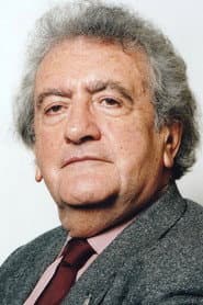 Photo of Yves Berger
