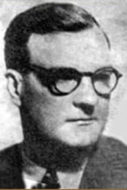 Photo of Petar Dimitrov