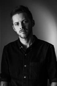 Photo of Jackson Jarvis