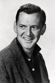 Photo of Tony Randall