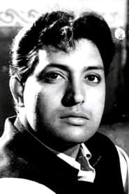 Photo of Azim