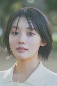 Photo of Shion Tachibana