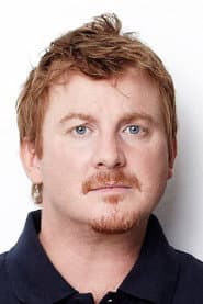 Photo of Mackan Edlund