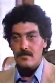 Photo of Giuseppe Curia