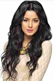 Photo of Asma Soliman
