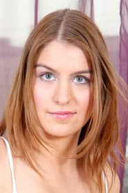 Photo of Alis