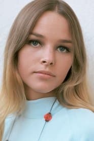 Photo of Michelle Phillips