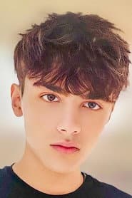 Photo of Lil Soda Boi