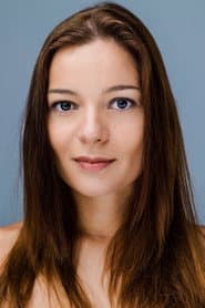 Photo of Liliana Leite