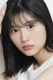 Photo of Asuka Kawatoko