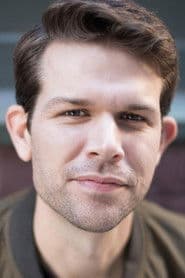 Photo of Taylor Anthony Miller