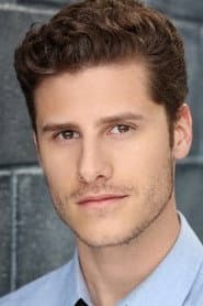 Photo of Michael Moskewicz