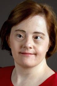 Photo of Marie Colin