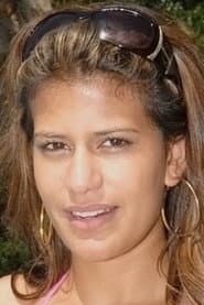 Photo of Diana