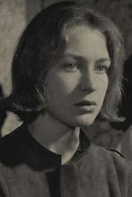 Photo of Florence Delay