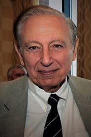 Photo of Robert Gallo