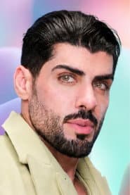Photo of Masad Altamimi