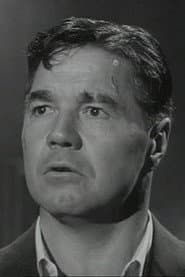 Photo of John Daheim