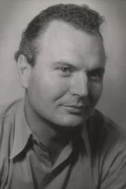 Photo of Bolesław Smela