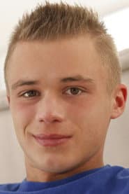 Photo of Jamie Durrell