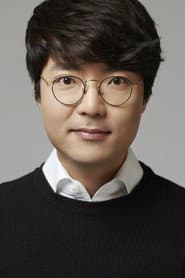 Photo of Kim Tae-hyun