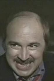 Photo of Enzo Spitaleri