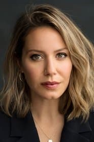Photo of Magalie Lépine-Blondeau