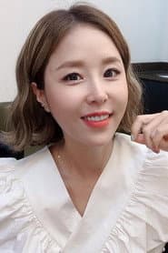 Photo of Shin Ji
