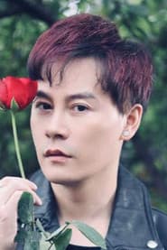 Photo of Xu Zhichen