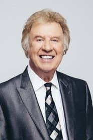 Photo of Bill Gaither