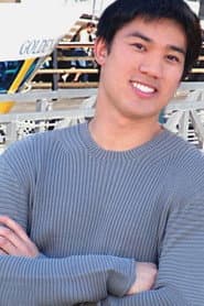 Photo of Branden Weslee Kong