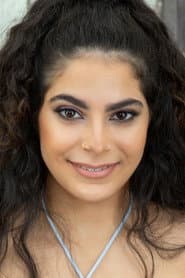 Photo of Angel Gostosa