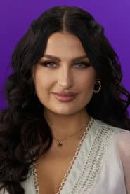 Photo of Meira Omar