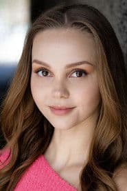 Photo of Savannah Lee Nassif