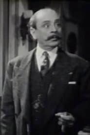 Photo of Diego Martínez