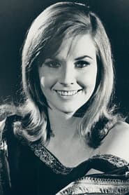 Photo of Jenny Till