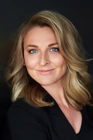 Photo of Lenka Vahalová