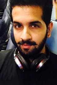 Photo of Lokesh Baskaran