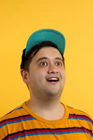 Photo of Gordie Lucius