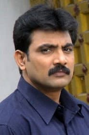 Photo of Saakshi Siva