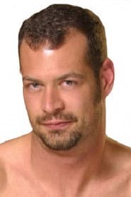 Photo of Leo Tanner