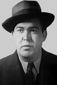 Photo of Adrian Morris