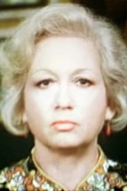 Photo of Elisheva Michaeli