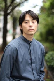 Photo of Akihiro Yamamoto